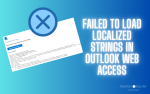 Failed to load localized strings in Outlook Web Access – Andrés Gorzelany