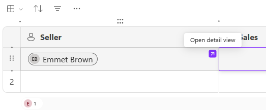 What makes Microsoft Loop different from any other note-taking software ...